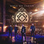In Concert (Ao Vivo) cover