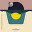 In The Echo - Adam Braiman, Rupert Wall Sunset Remix