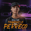 Mega Funk Tranquilo de Perreco - REMIX cover