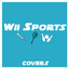 Tennis Results (From "Wii Sports") [Cover]