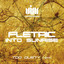 Into Sunrise - TOO DUSTY Remix