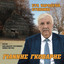 Sto 'Pa Perdikoula Mou cover