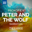 The Prowl Oct 19-25 - The Wolf PROMO