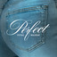 Perfect - Yuval Maayan