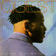 The Enja Heritage Collection: Vision Quest cover