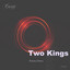 M.King - Martin Books Remix