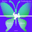Back Back (Extended Mix)