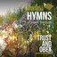 Jesus Shall Reign cover