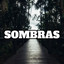 sombras