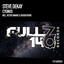 Cygnus - Victor Dinaire & Bissen Extended Remix