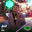 OUT QUICK - ON THE GO APP PROMO by on KUNV