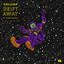Drift Away feat. Pure Powers