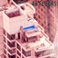 Alan Longo — 48 Floors cover art
