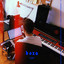 Unknown Title cover