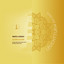 Marco Latrach — Me Gustas Cuando Callas (Dub Mix) cover art