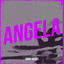 Jimmy gassel ft Zulu - Angela