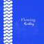 # 1 Album: Flowing Rumbling cover