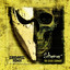 Schemer - Zardonic Remix artwork
