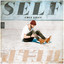 Self Help cover