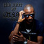 The Best of 9ice, Vol. 1 cover