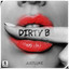 Dirty B - Extended Mix