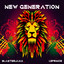 New Generation - Extended Mix