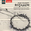 Ensemble Vocale Continuum profile
