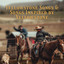 Yellowstone Songs and Songs Inspired by Yellowstone cover