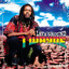 WAYNE IRIE - WAYNE IRIE X RATED LIVE SHOW