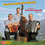 Im Bäre z'Herisau cover