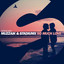 So Much Love - Extended Mix