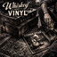 Stephen Styles - Whiskey And Vinyl