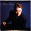 Robert Palmer And UB40 - I ll Be Your Baby Tonight
