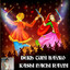 Dekh Tuni Bayko Kashi Nachi Rayni DJ Remix cover