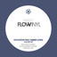 Falter - Juan Deminicis Remix