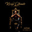 ADM (Afro Dance Music) cover