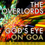 God's Eye on Goa - Ticon Remix