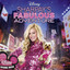 Sharpay's Fabulous Adventure cover