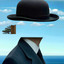 Unknown Title cover