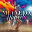 Muévelo, muévelo cover