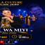 Lilian Jairo - Pak wa miyi