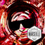 I Don't Need To Sleep - Polymorphic Remix