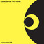 Frixio - KONDRE and &Lez Remix
