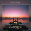 Square a Saw - Star in the Sky