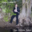 Den Okända Floden cover