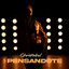 CHRISTABEL - PENSANDOTE