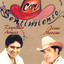 Dos Petalos cover