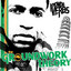 The Groundwork Theory cover
