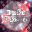 Electric Christmas: Best Party Music 2015 cover