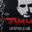 Unknown Title cover